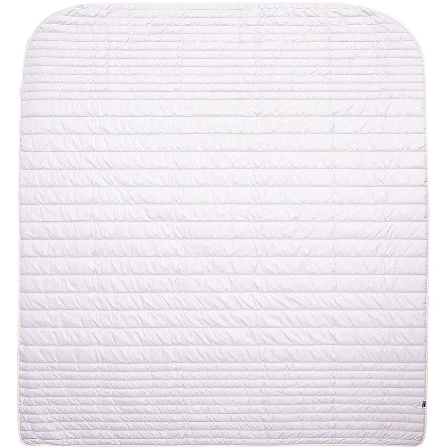 Narzuta pikowana Soft Touch 220x240cm Beige 220x1