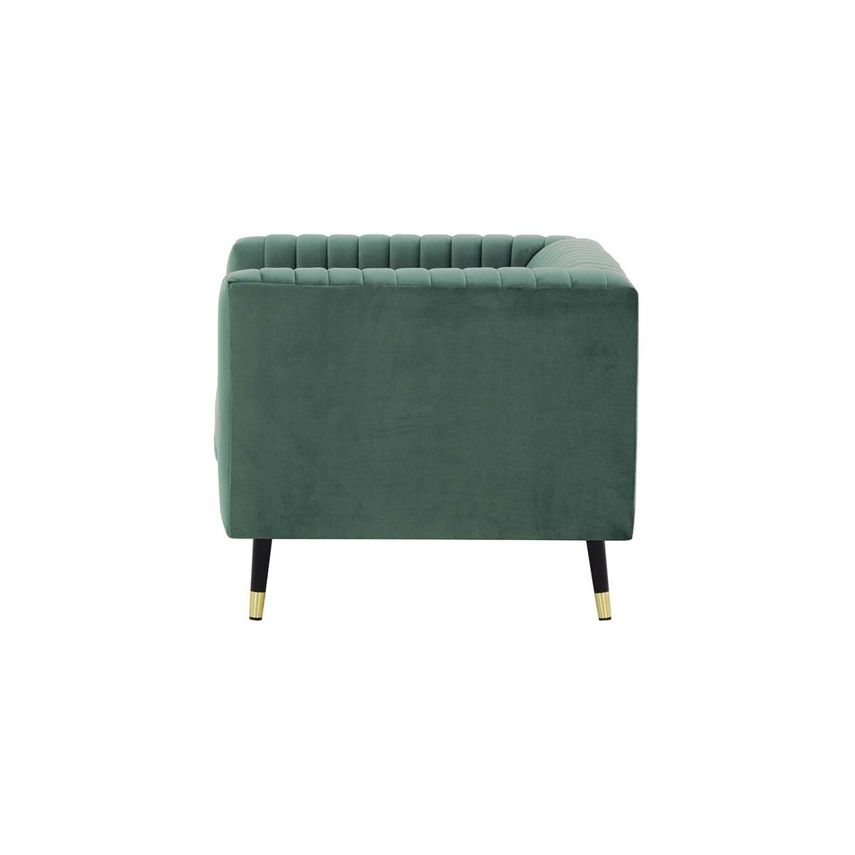 Fotel Slender-Velluto 12