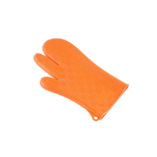 Rękawica Kuchenna Silikonowa Kinghoff Kh-4622