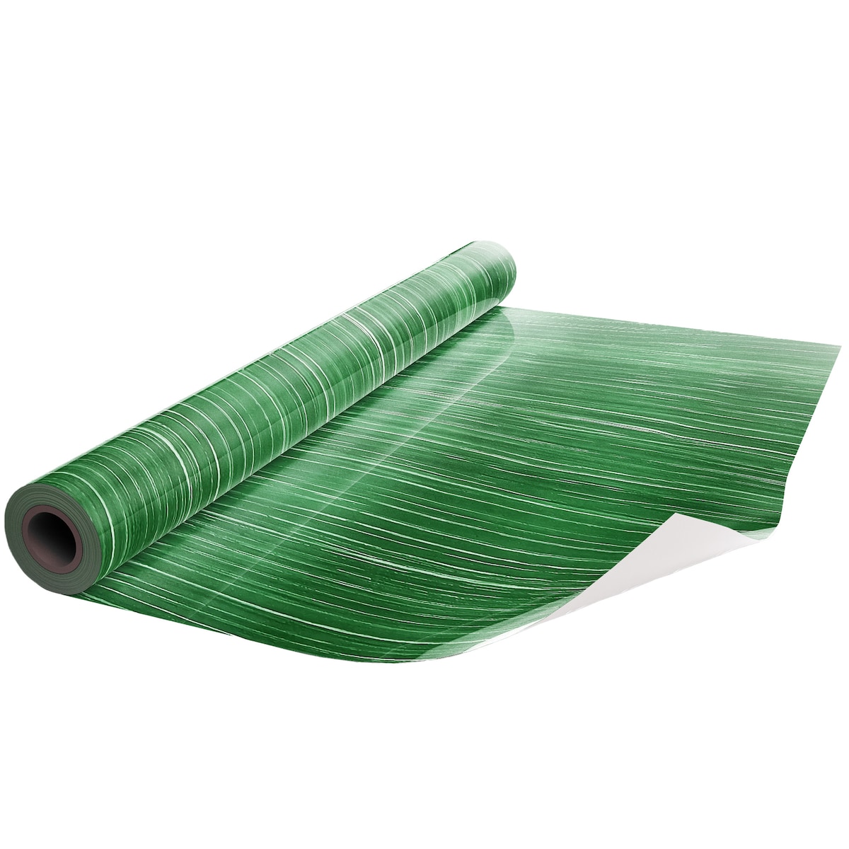 Papier Prezentowy Do Pakowania Prezentów 20 m MEGAROLKA Ozdobny Do Paczek Na Walentynki Urodziny