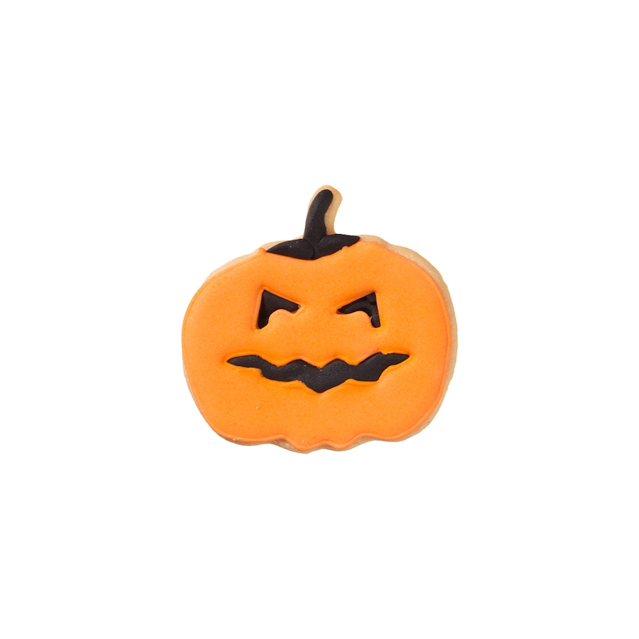 Foremka do ciasteczek DYNIA 7 cm / Birkmann