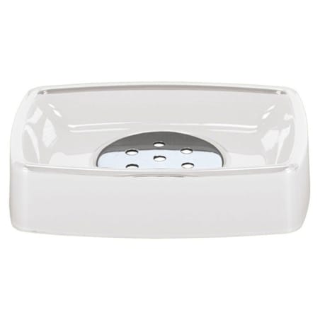 Kleine Wolke Easy Mydelniczka biały