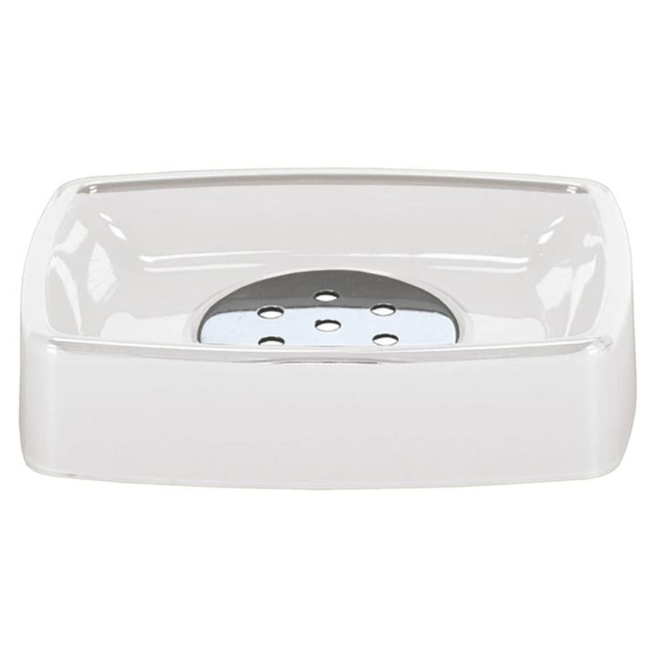 Kleine Wolke Easy Mydelniczka biały