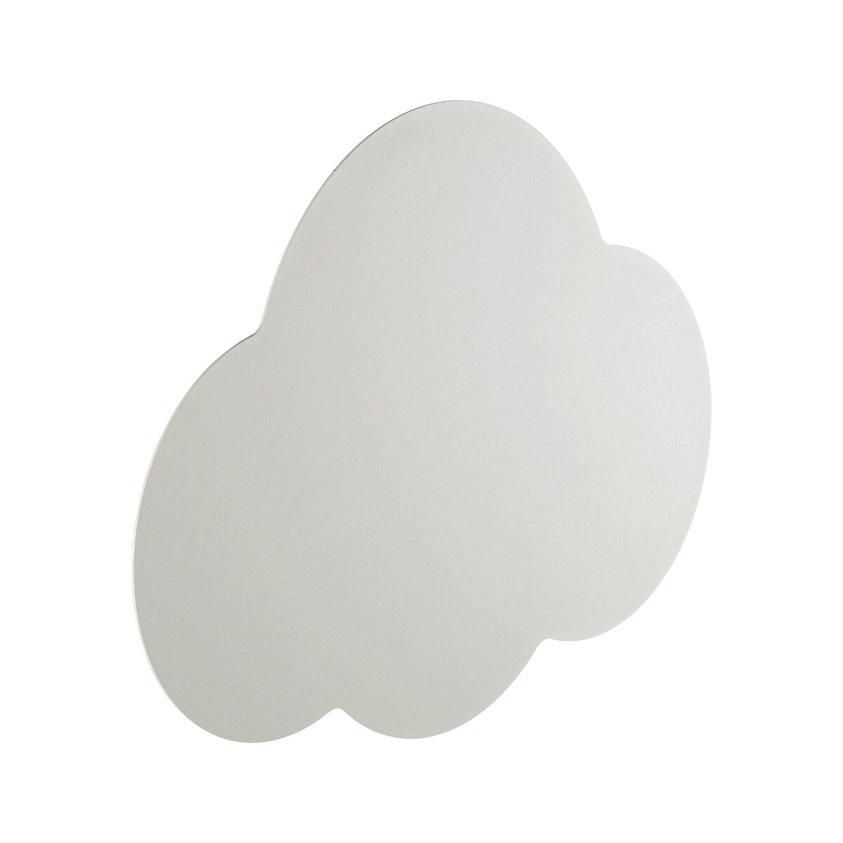 Kinkiet CLOUD BEIGE 5886 TK Lighting beżowy 2xG9 nowoczesna lampa ścienna do salonu i sypialni