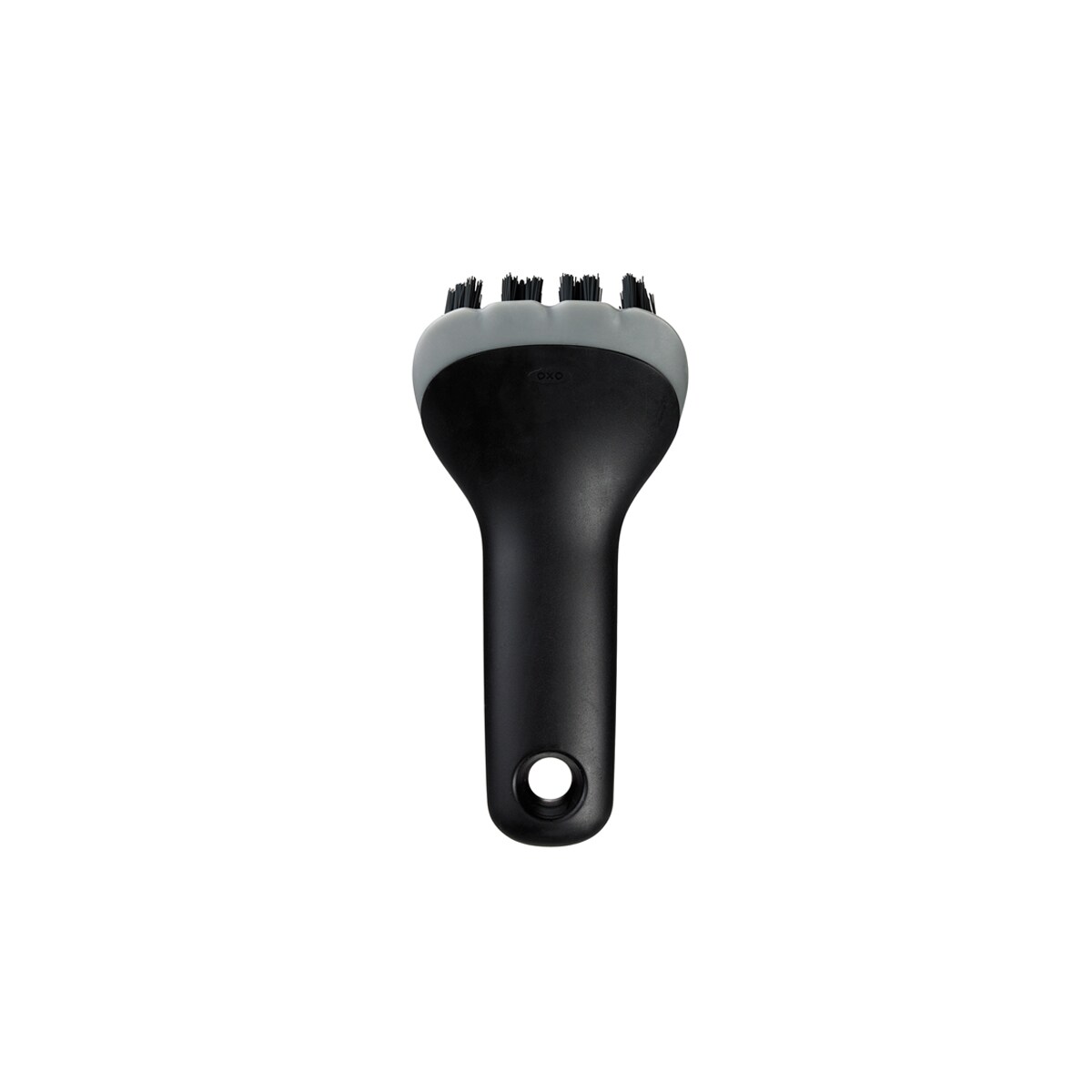 Szczotka do grilli elektrycznych i opiekaczy - Good Grips / OXO