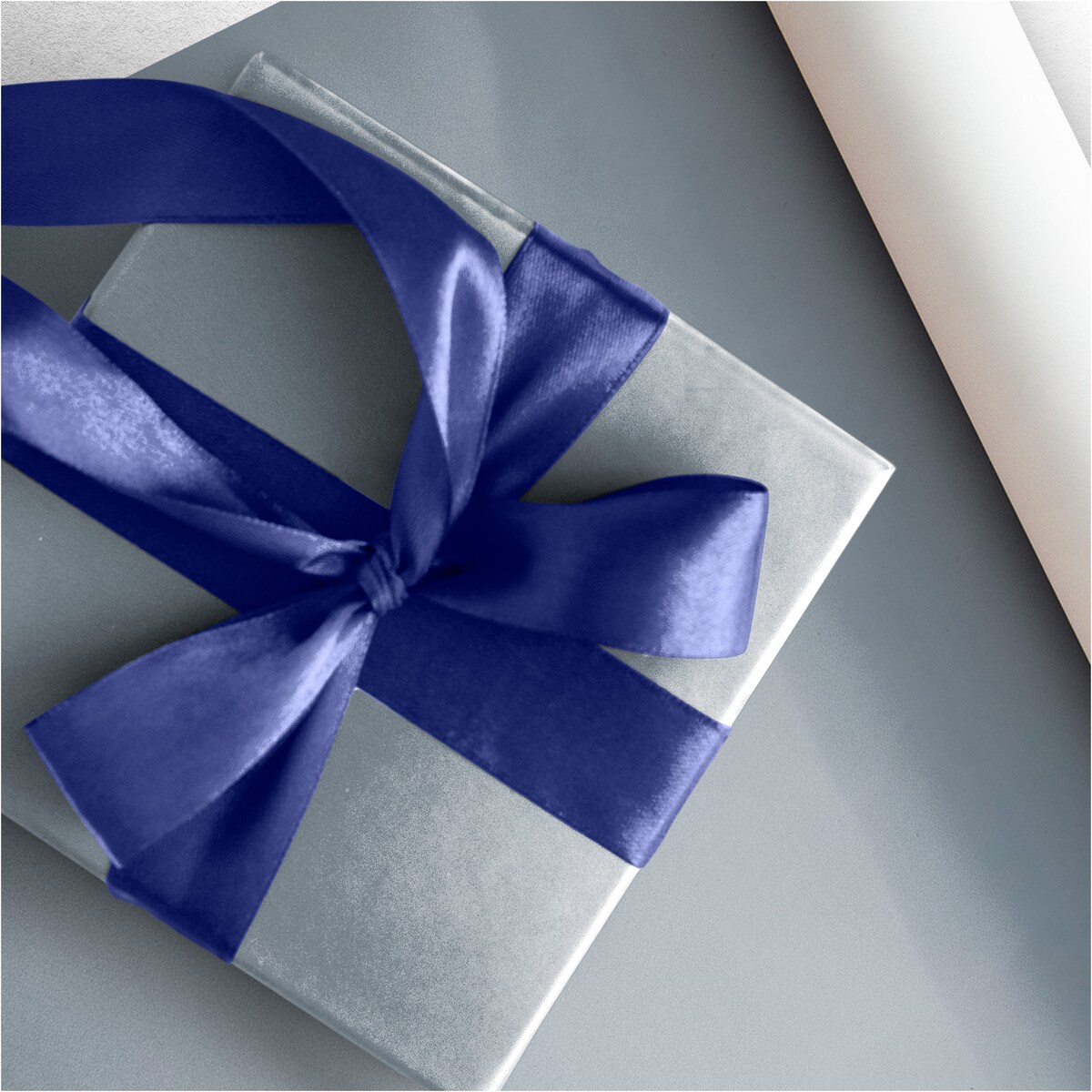 Papier do pakowania prezentów 20 METRÓW MEGAROLKA Urodzinowy Do Paczek Ozdobny