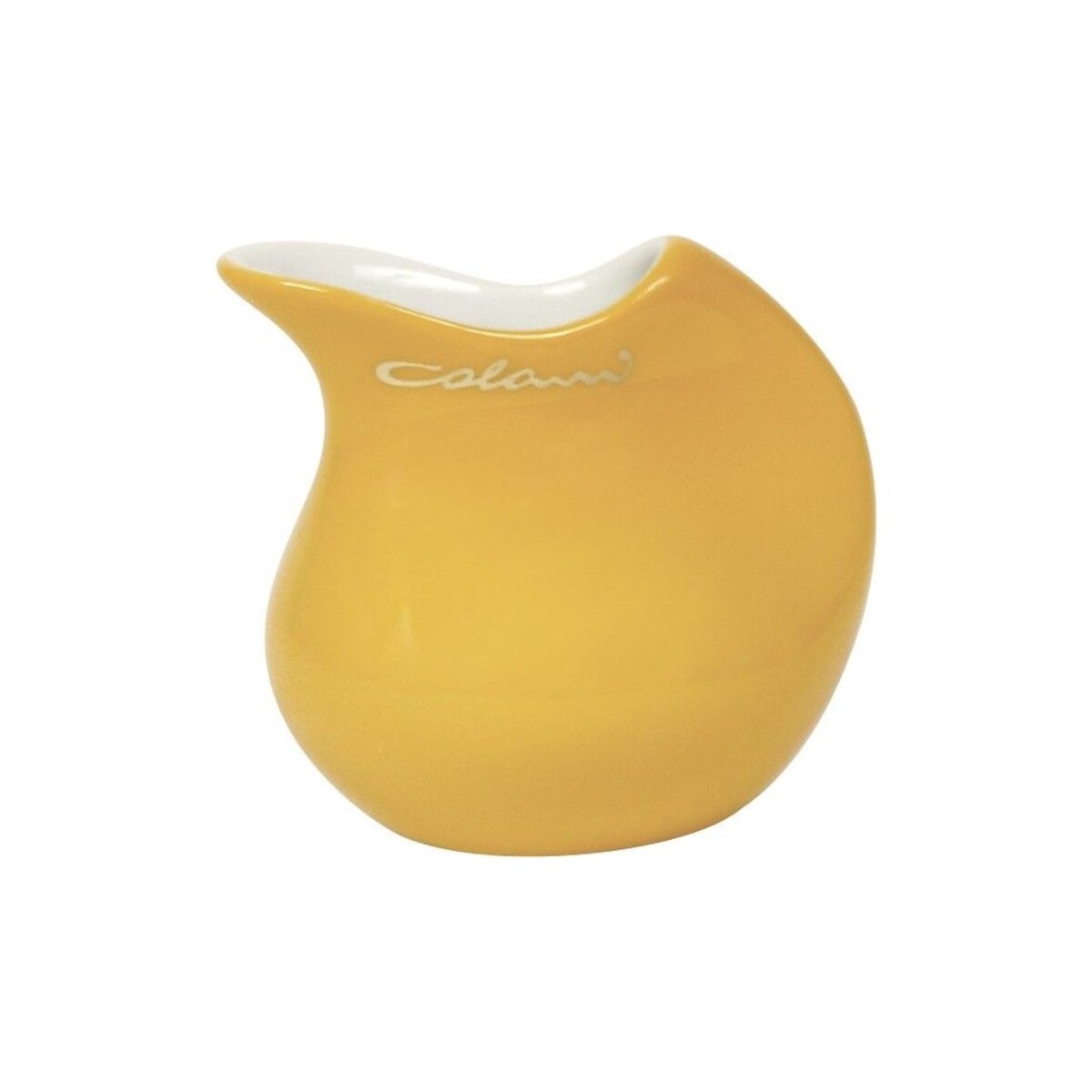 Colani mlecznik 0,028l 017601104200081