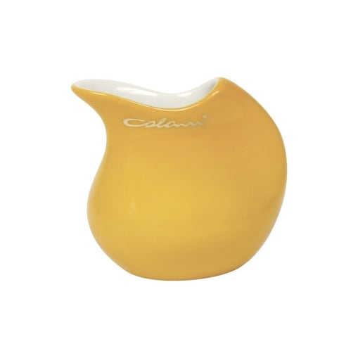 Colani mlecznik 0,028l 017601104200081