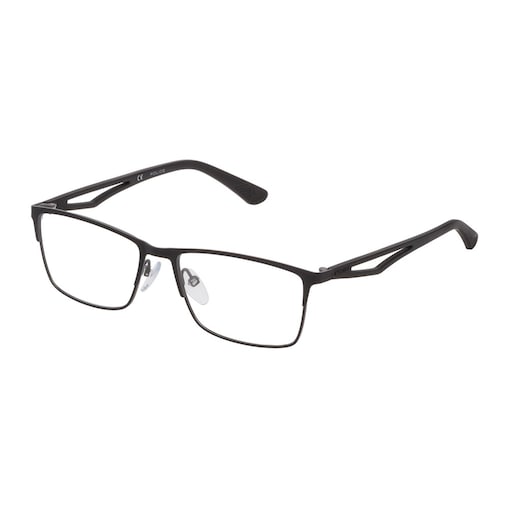 Okulary Police VK5550587