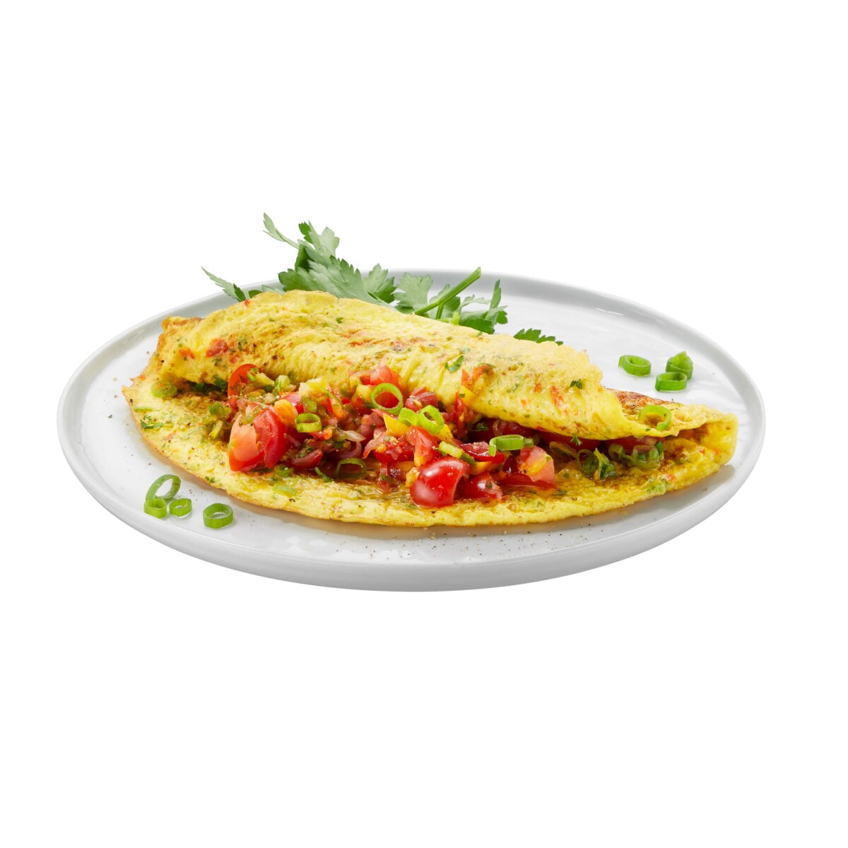 Siekacz do warzyw SPINO