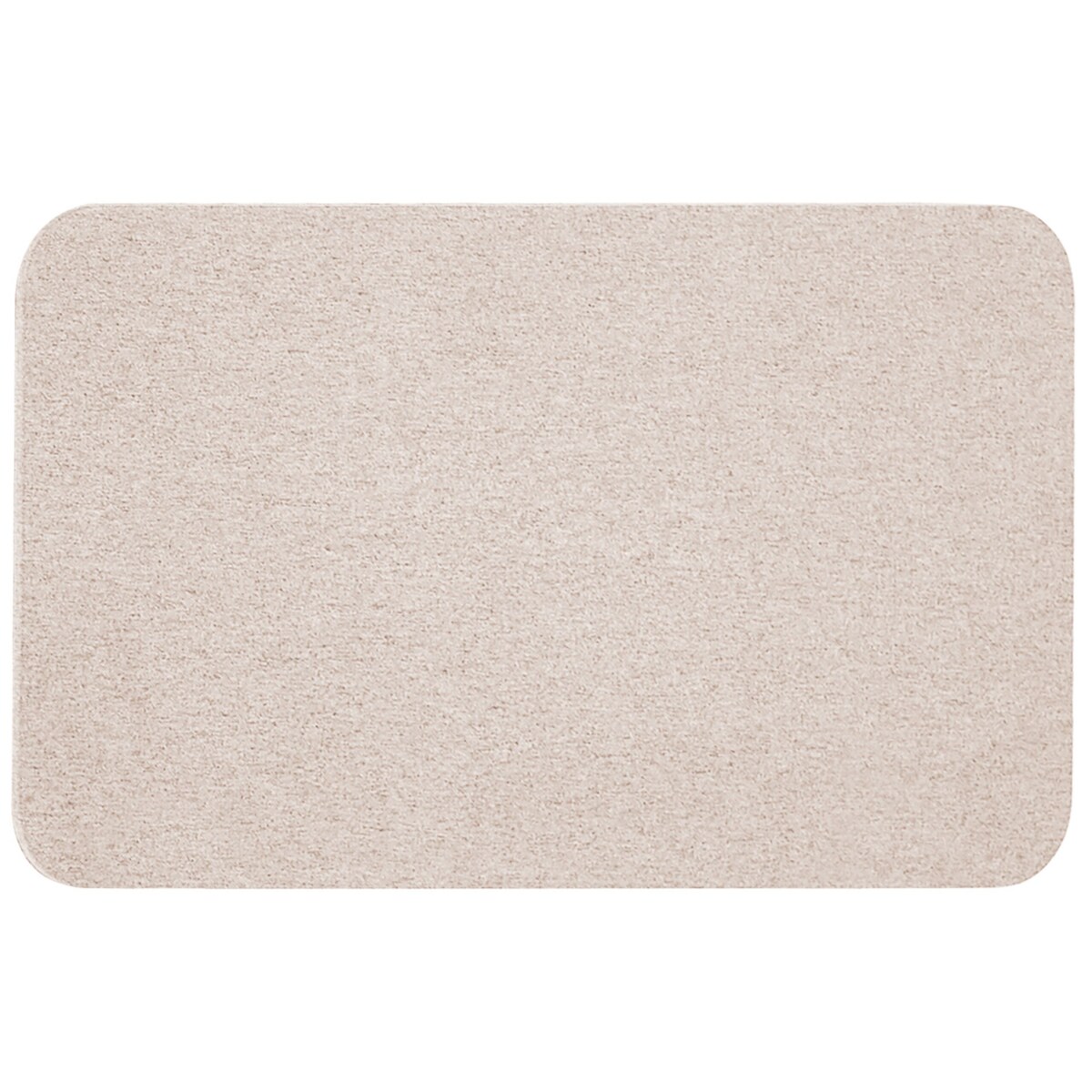 Przegroda biurkowa 72 x 40 cm Różne rozmiary