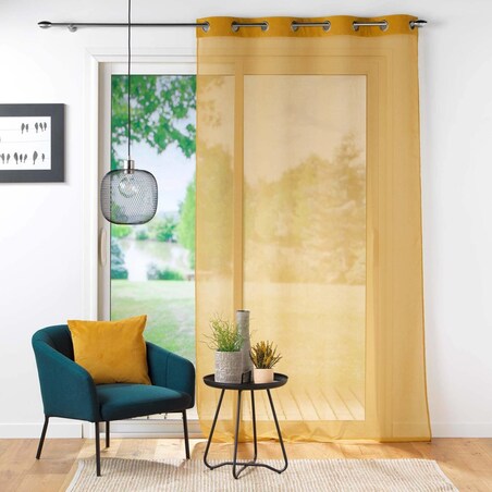 Poduszka ozdobna SZTRUKS, 60 x 60 cm