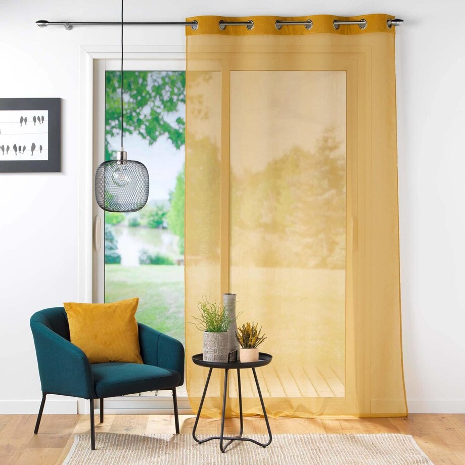 Poduszka ozdobna SZTRUKS, 60 x 60 cm