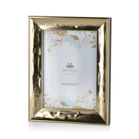 ADI Ramka 13x18cm 22,5x17x5xh2,5cm