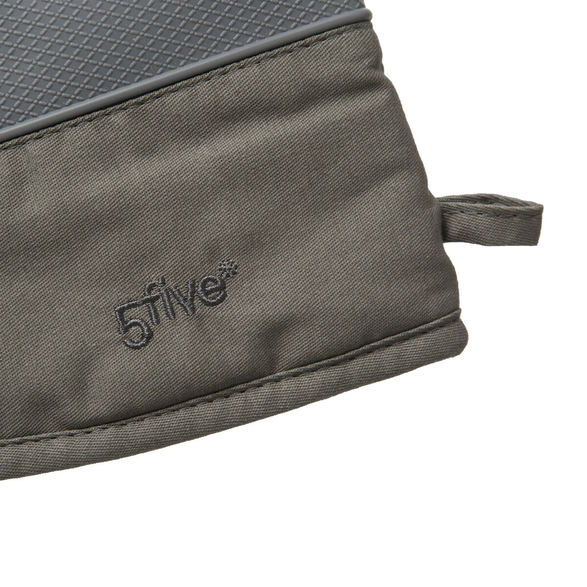 Silikonowa rękawica kuchenna, 1 sztuka