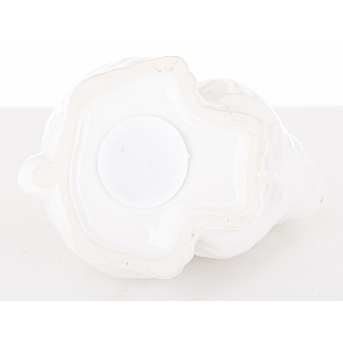 Skarbonka - królik 12x15x10,5 cm CONEJO-2