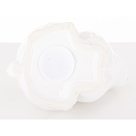 Skarbonka - królik 12x15x10,5 cm CONEJO-2