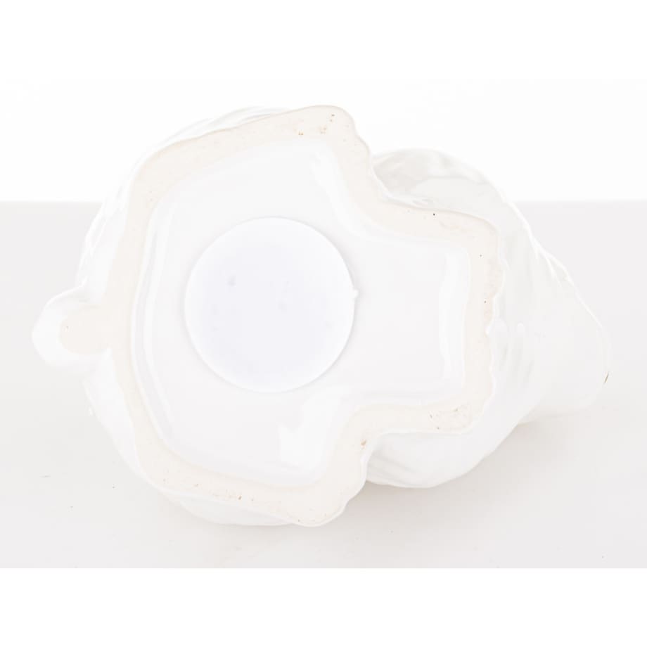 Skarbonka - królik 12x15x10,5 cm CONEJO-2