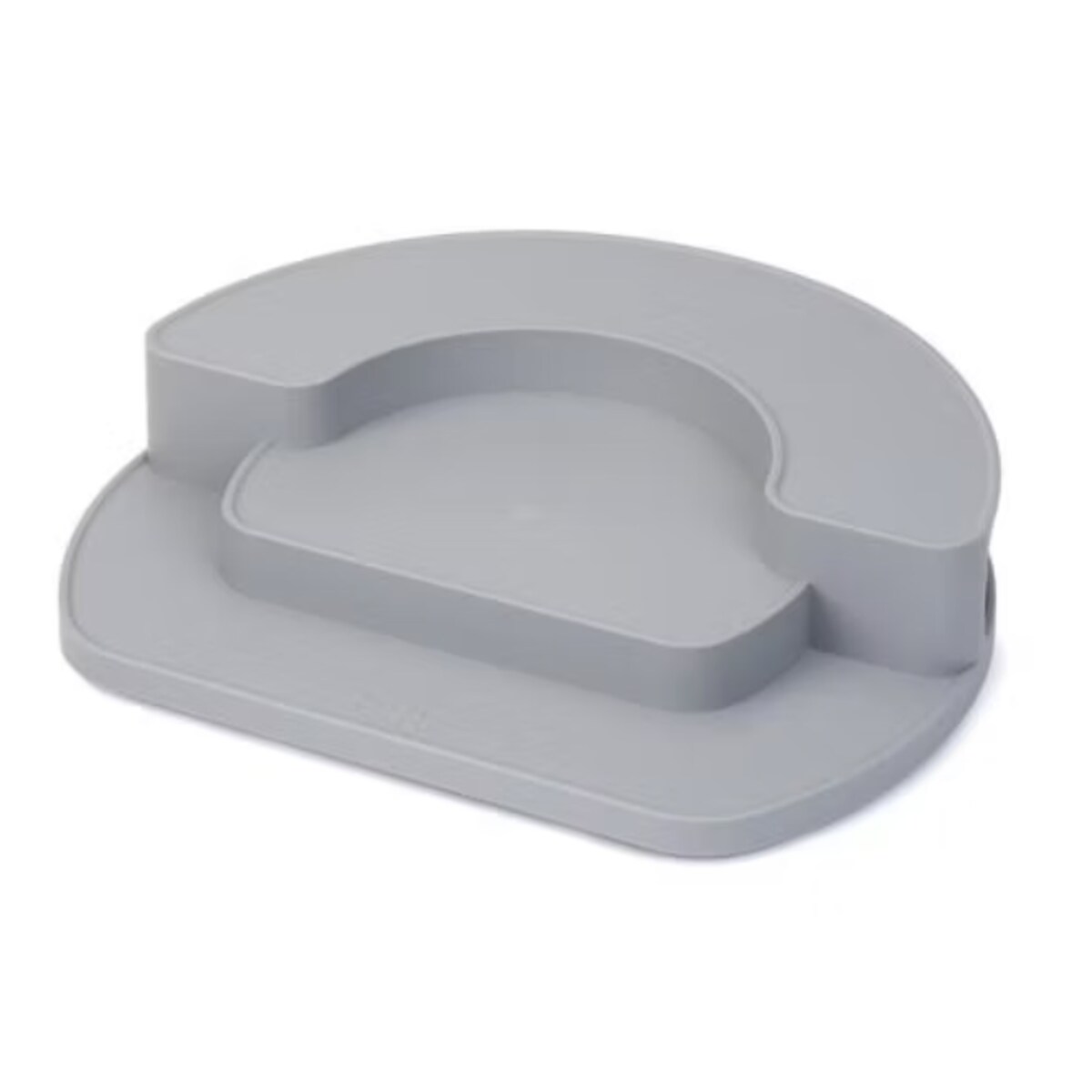 Organizer do szafki kuchennej obrotowy CupboardStore, 6.8 x 33 x 28 cm, Joseph Joseph