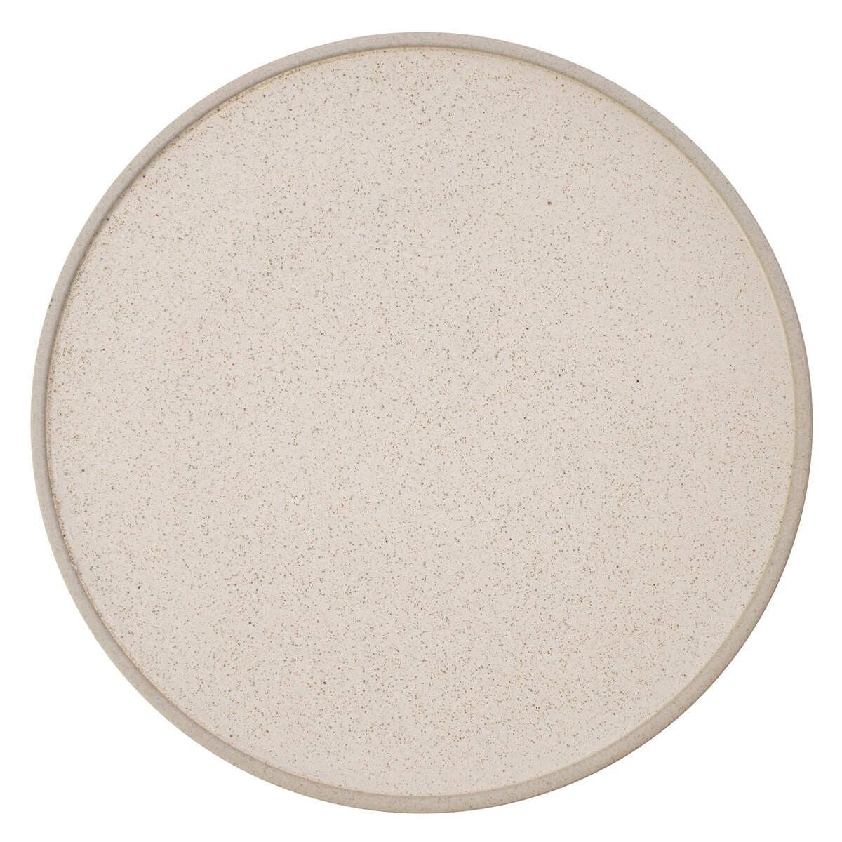 Verlo LESS Talerz płaski 28 cm