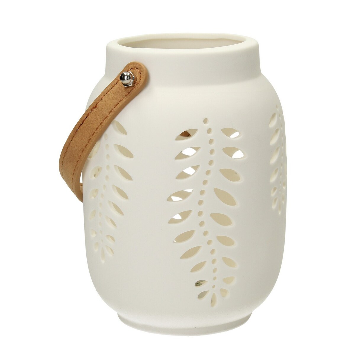 Lampion led Bright II 12x16cm, 12 x 16 cm