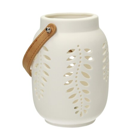 Lampion led Bright II 12x16cm, 12 x 16 cm