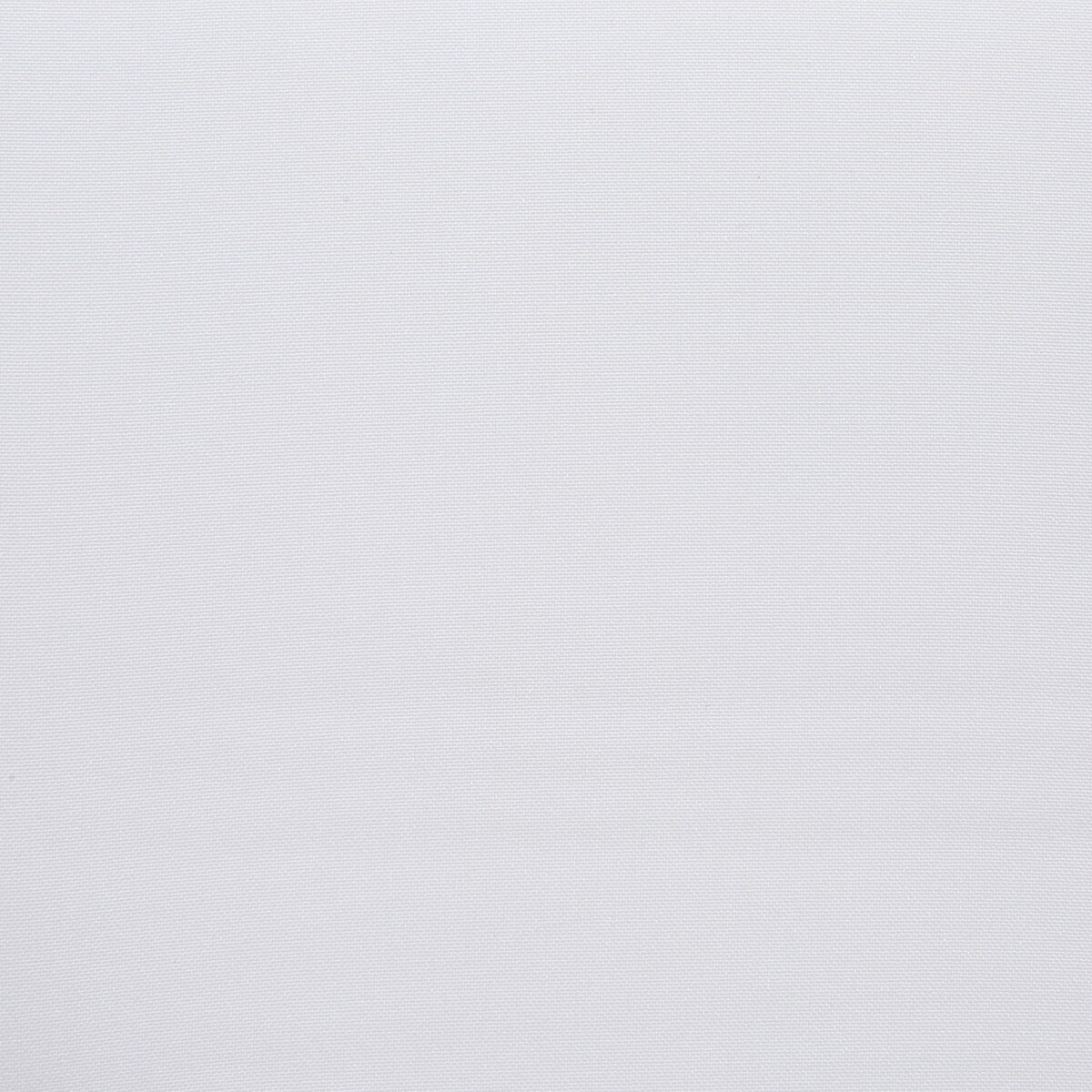 Zestaw 2 poduszek siedziskowych/oparciowych MAUI 40 x 54 cm Złamana biel