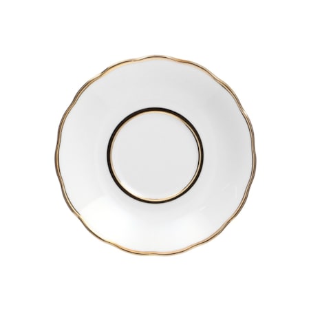 FIliżanka 180 ml ze spodkiem Alaska Dzień 3618