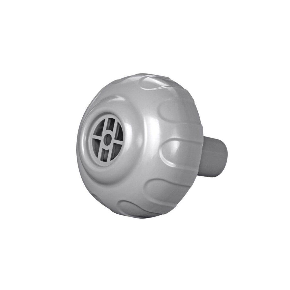 Bestway pompa piaskowa 58515RAM