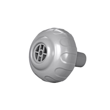 Bestway pompa piaskowa 58515RAM