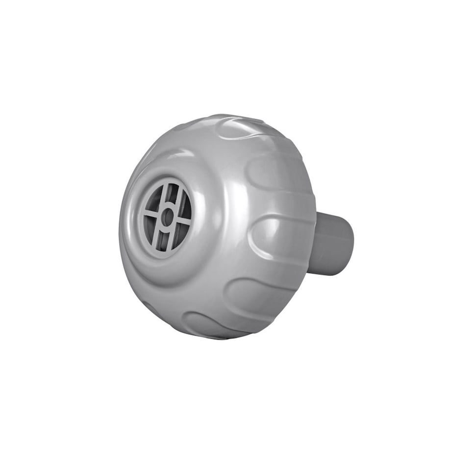 Bestway pompa piaskowa 58515RAM