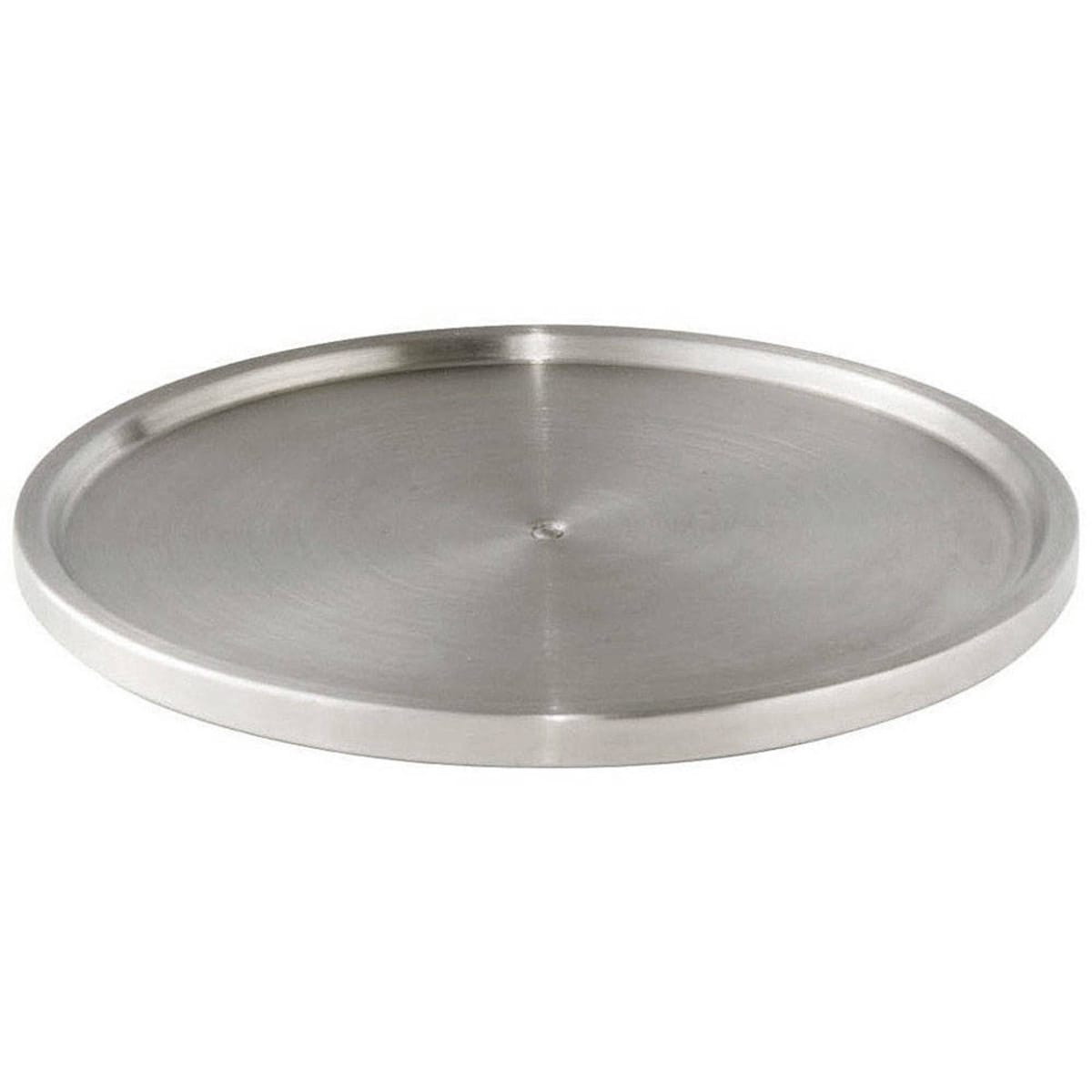 Deska obrotowa, organizer na przyprawy, WENKO