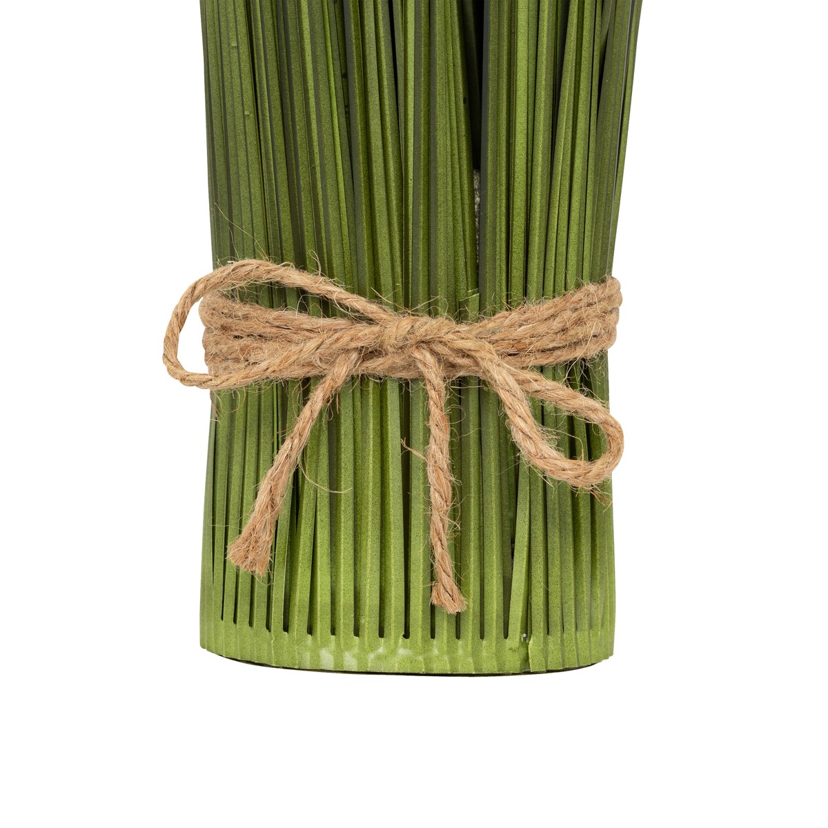 Bukiet sztucznych kwiatów LUDO, 58 cm