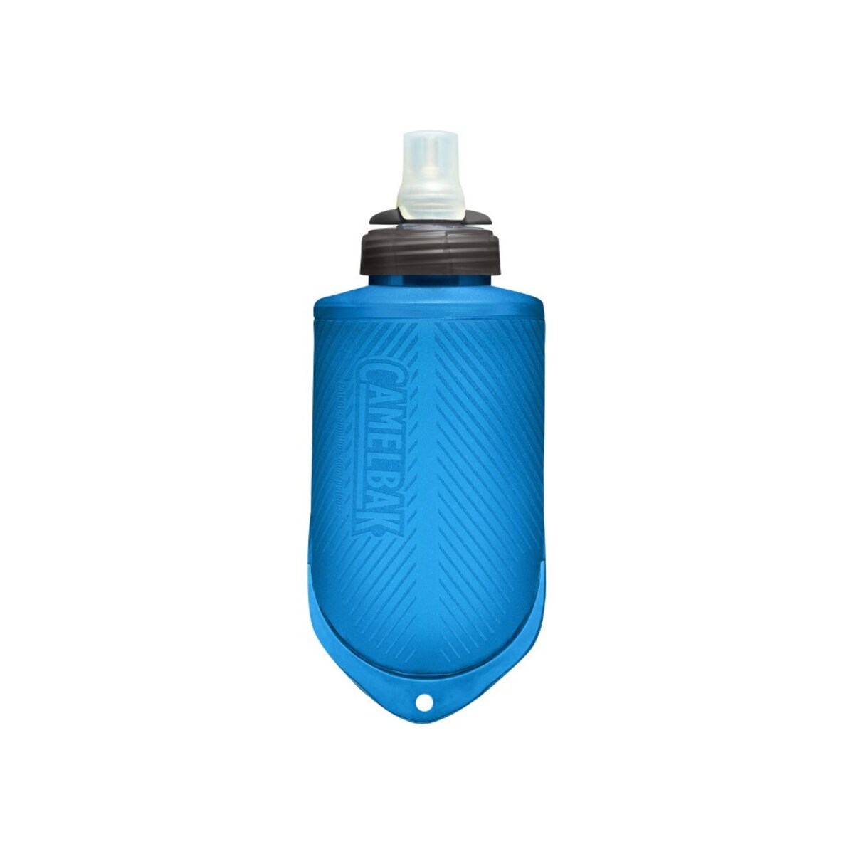 Camelbak bidon Quick Stow 355ml C1917403035X