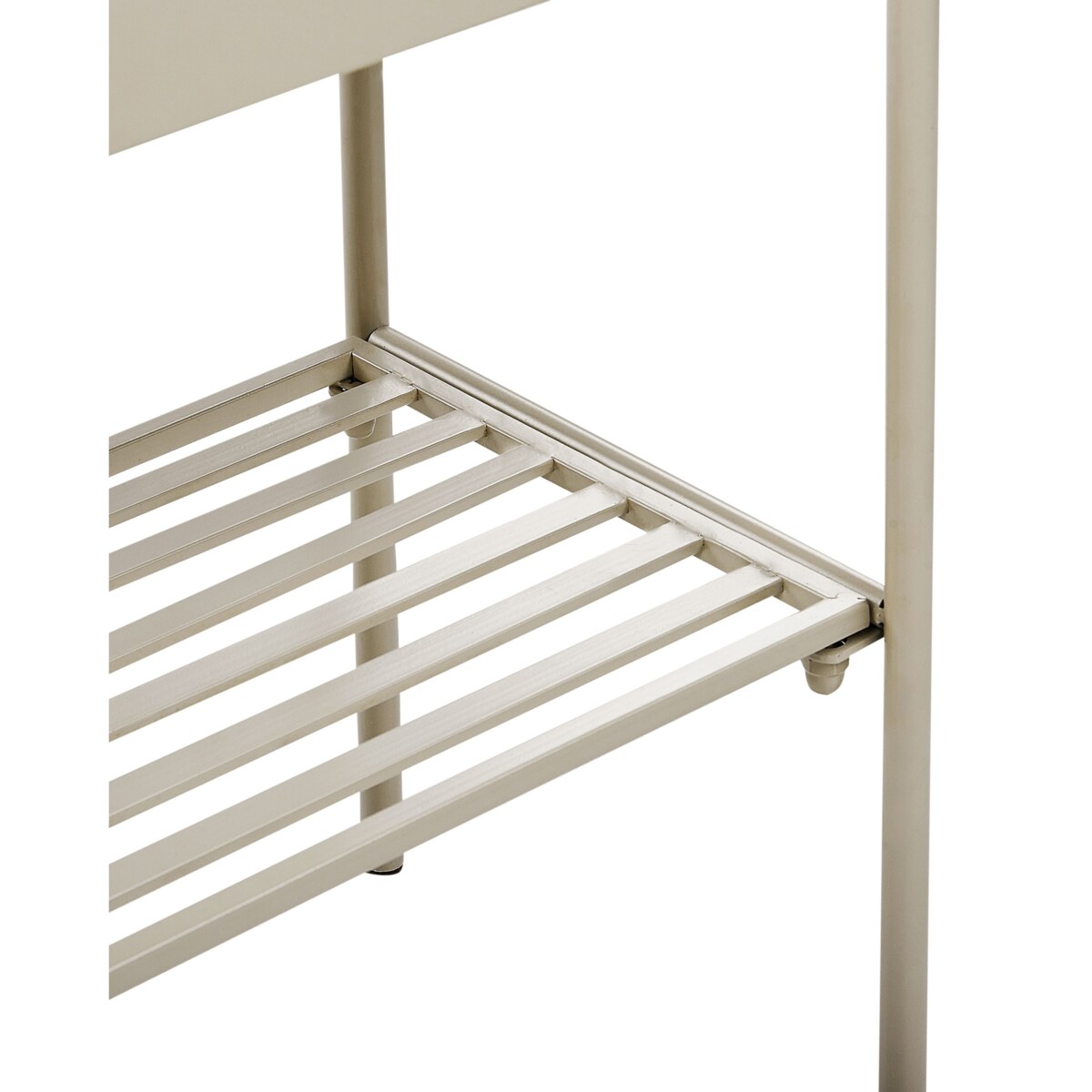 Doniczka VINCA Metal 70 cm