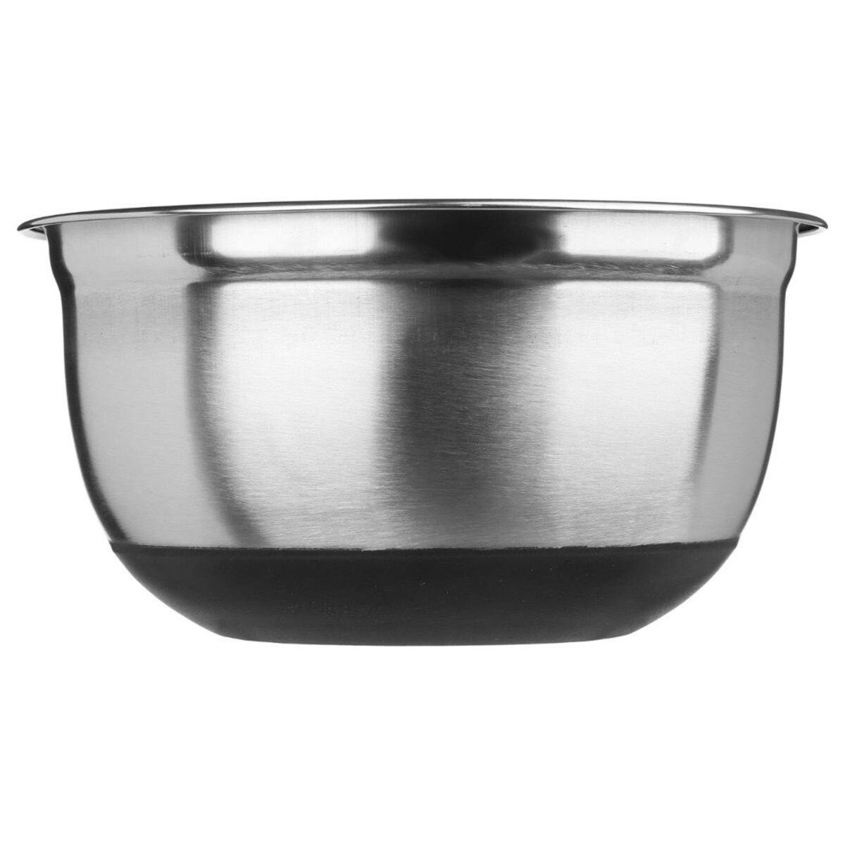Miska wielozadaniowa, do ubijania piany i miksowania 2,5l