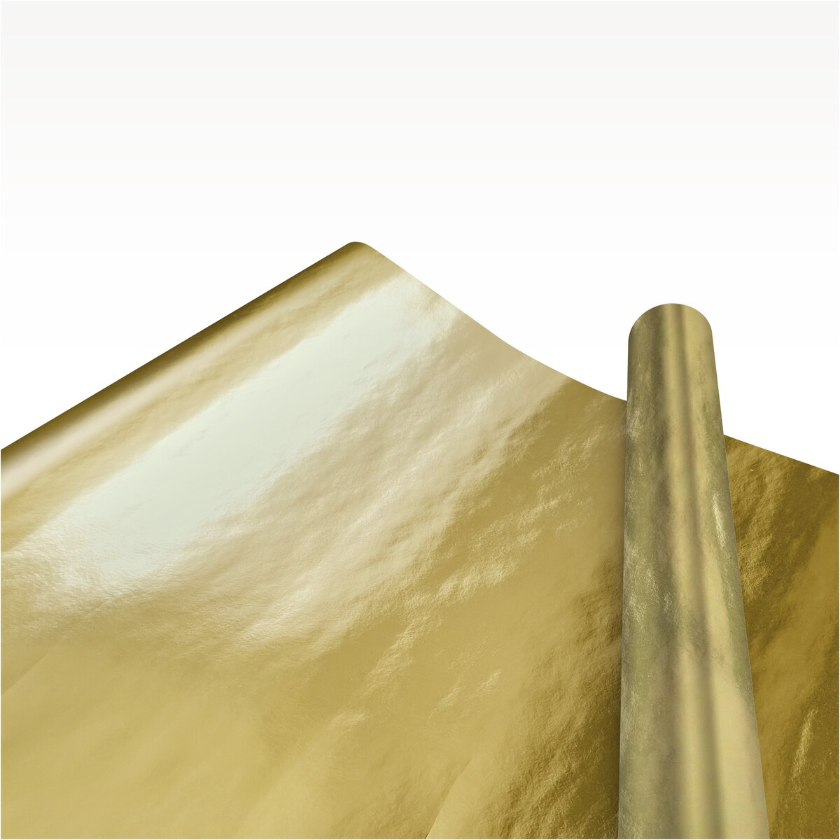 Papier Prezentowy Do Pakowania Prezentów 20 m MEGAROLKA Świąteczny Do Paczek Ozdobny Urodzinowy