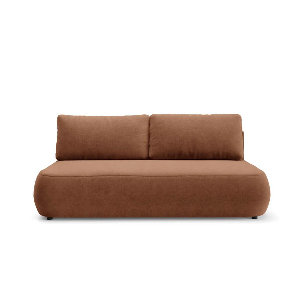 Kanapa OKOPE z funkcją spania Kolor: Wind 56