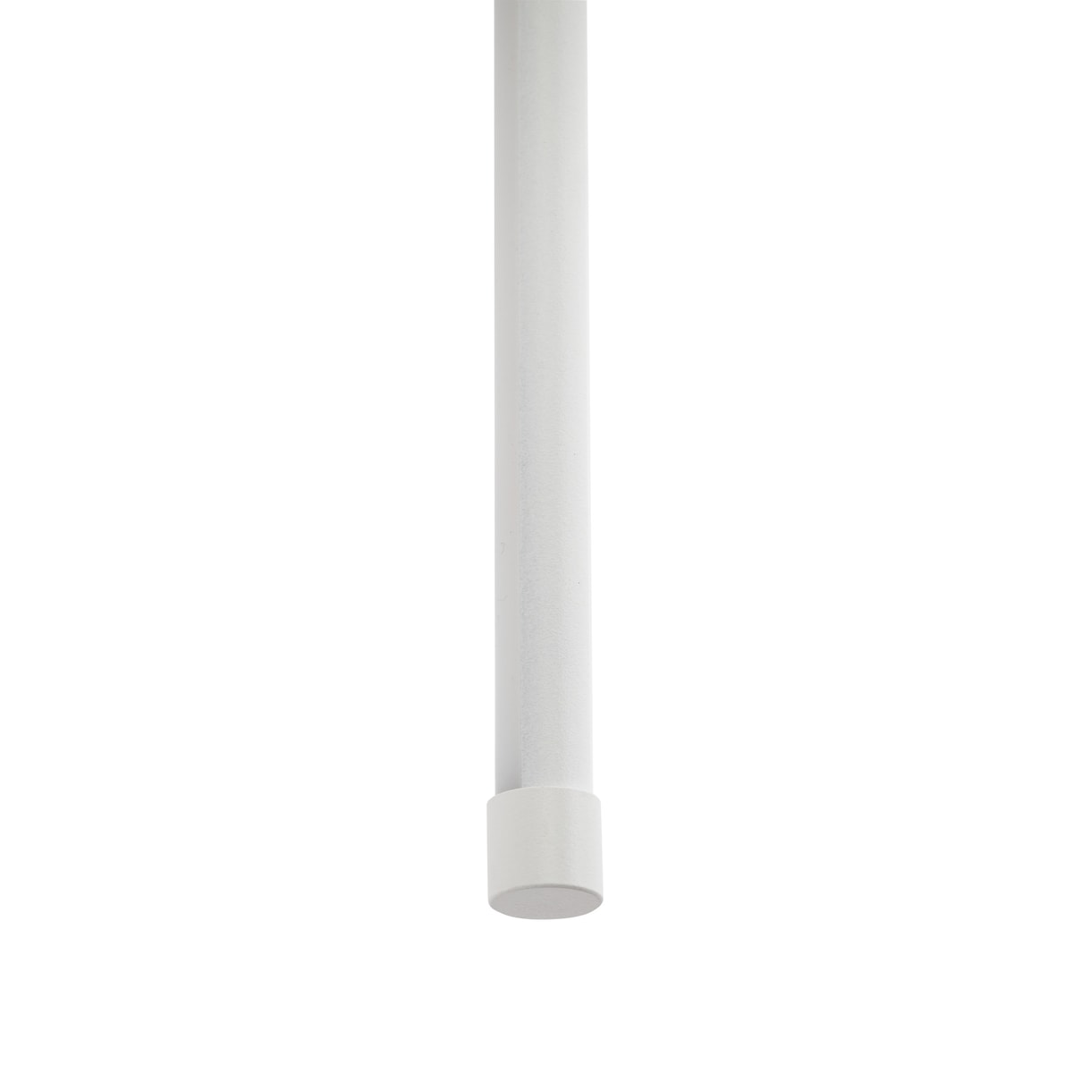 Kinkiet Led Tk Lighting Lixa Liniowe Podświetlenie Ścian Biały 12W