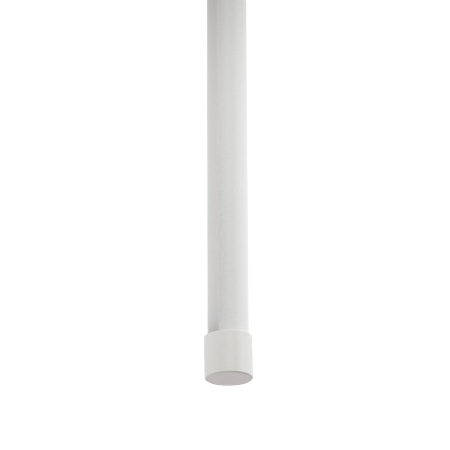 Kinkiet Led Tk Lighting Lixa Liniowe Podświetlenie Ścian Biały 12W