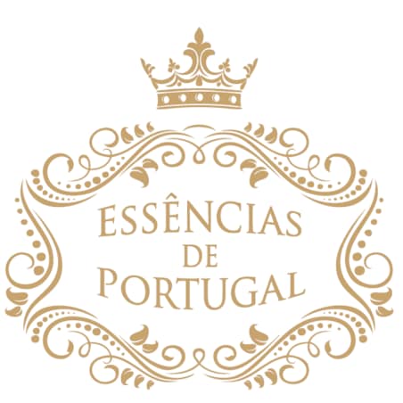 Mydło Essencias de Portugal lawenda 2x50g alu-box