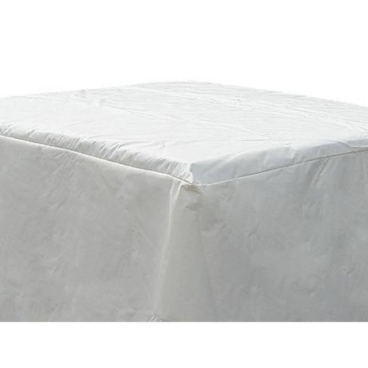 Pokrowiec ogrodowy 320 x 120 x 90 cm ITALY, GROSSETO CHUVA