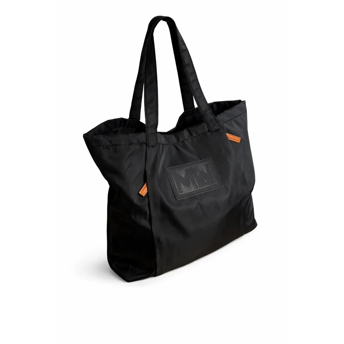 Torba sportowa na jogę, siłownie, na co dzień TANSY Coal