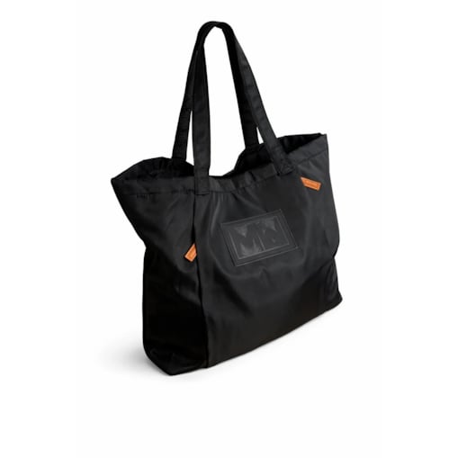 Torba sportowa na jogę, siłownie, na co dzień TANSY Coal