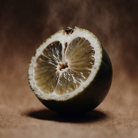 Esenzia Épure - 30ml zapach do Dyfuzora Plug In