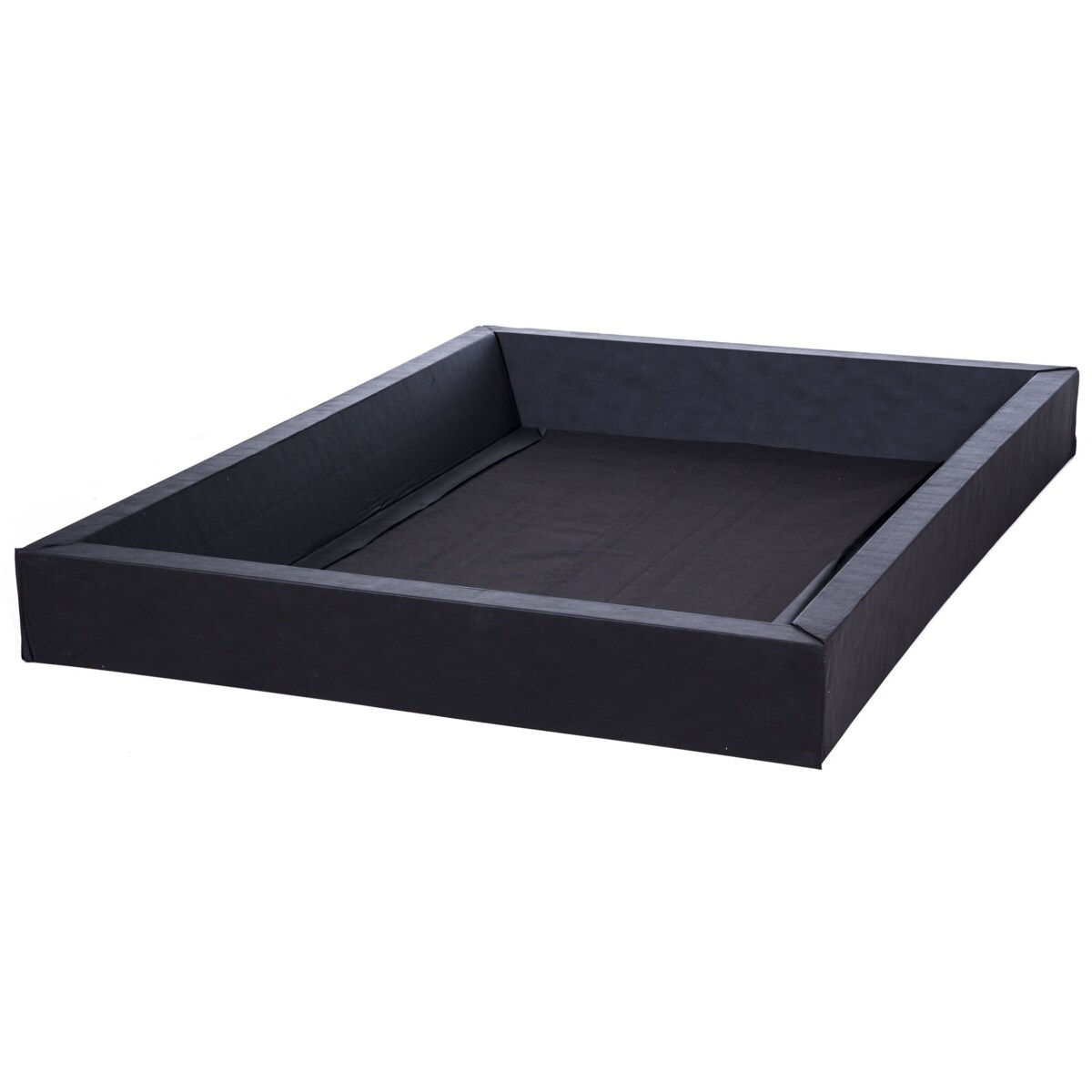 Materac wodny MONO Mocne tłumienie 160 x 200 cm