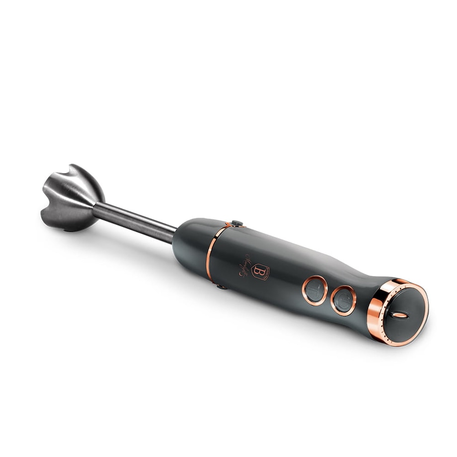 Blender ręczny 500W BERLINGER HAUS Moonlight