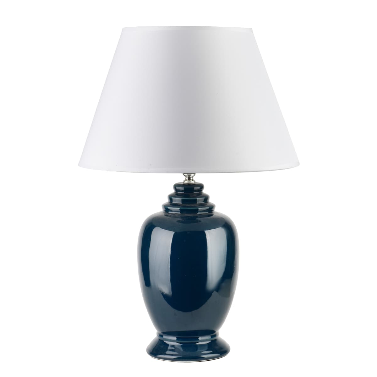 Lampa stołowa LETI