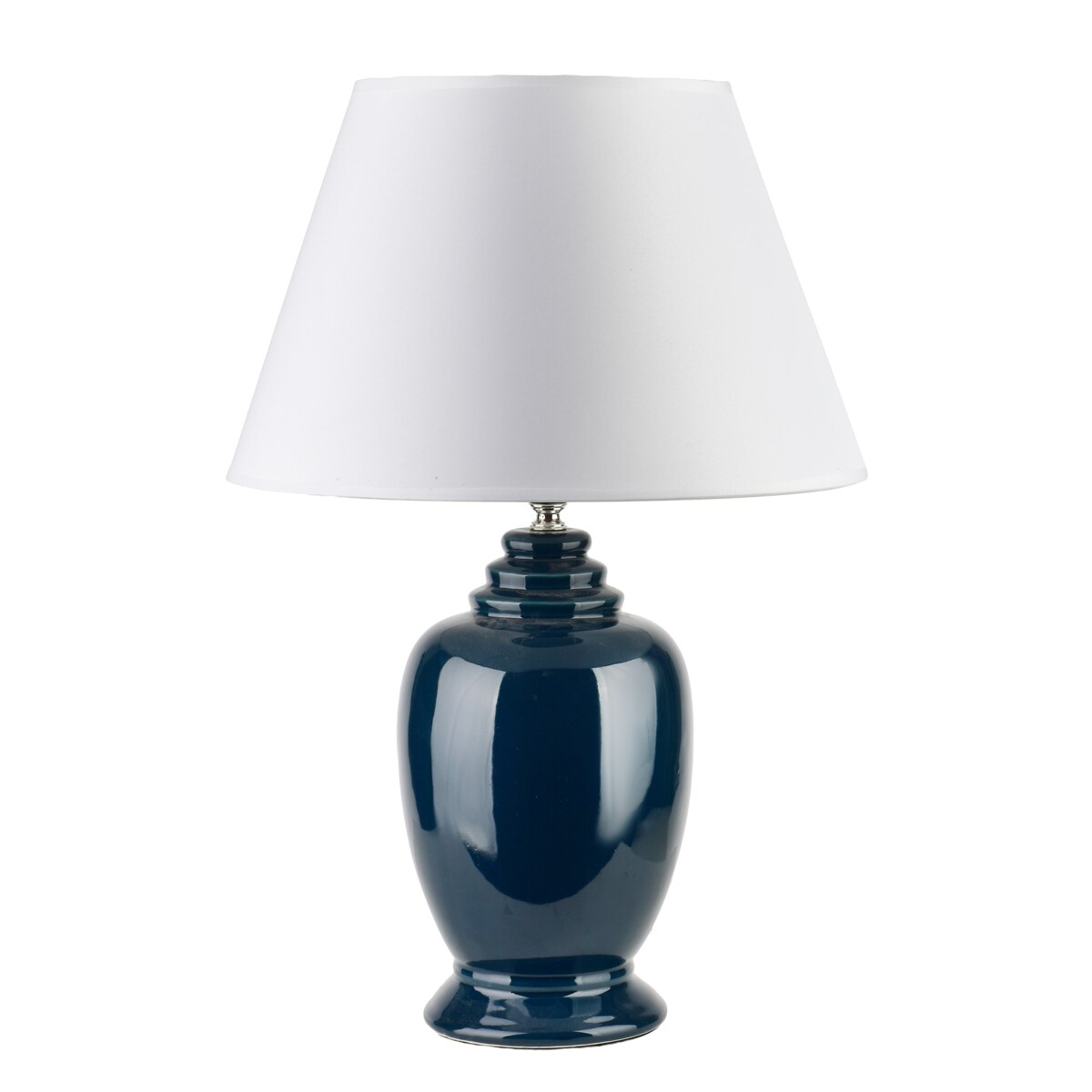 Lampa stołowa LETI