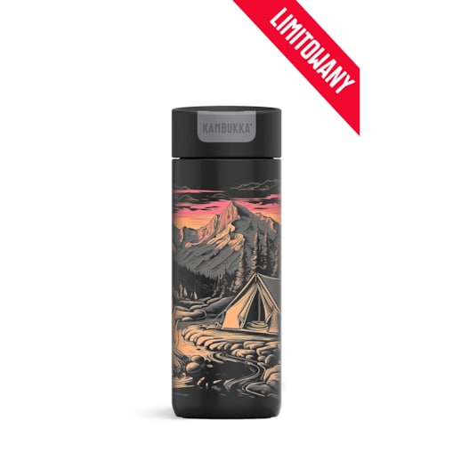 Kambukka kubek termiczny Olympus 500ml - Adventure